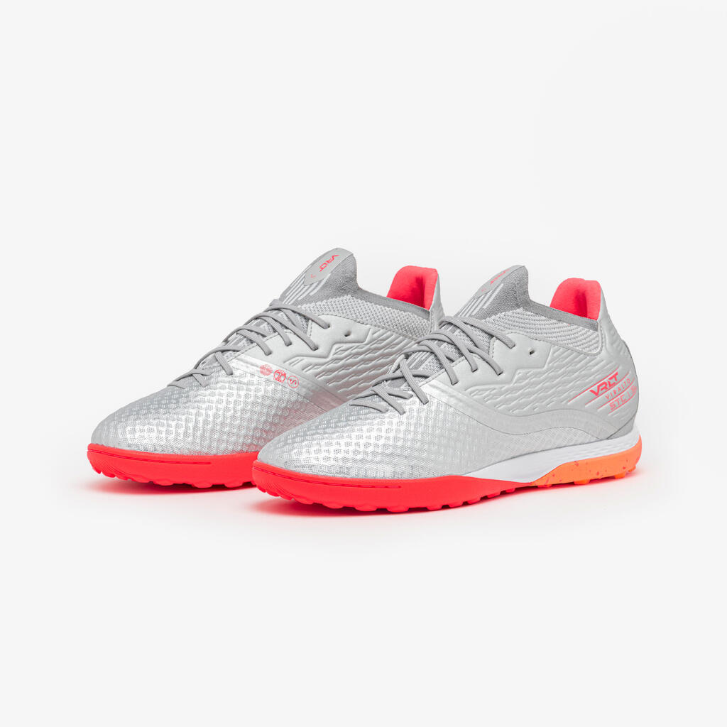 Nogometni čevlji VIRALTO III 3D AIR MESH TF