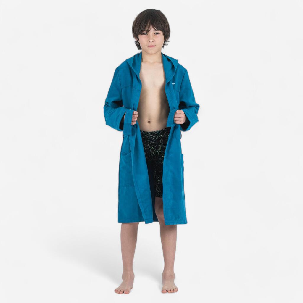 BLEU