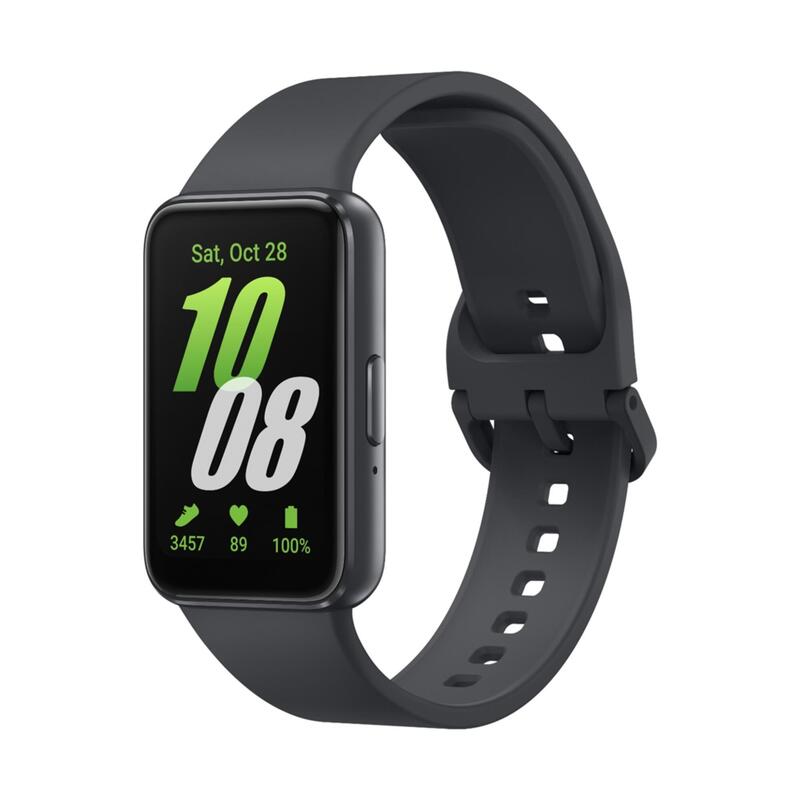 Smartband Samsung Galaxy Fit 3 Gray