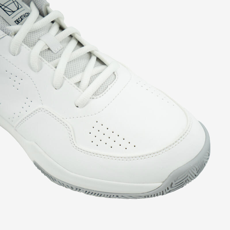 Buty tenisowe męskie Artengo TS110 na każdą nawierzchnię