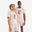 Unisex basketbalové tričko TS 900 NBA Miami Heat