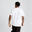 T-shirt Paris 2024 Homme - Blanc