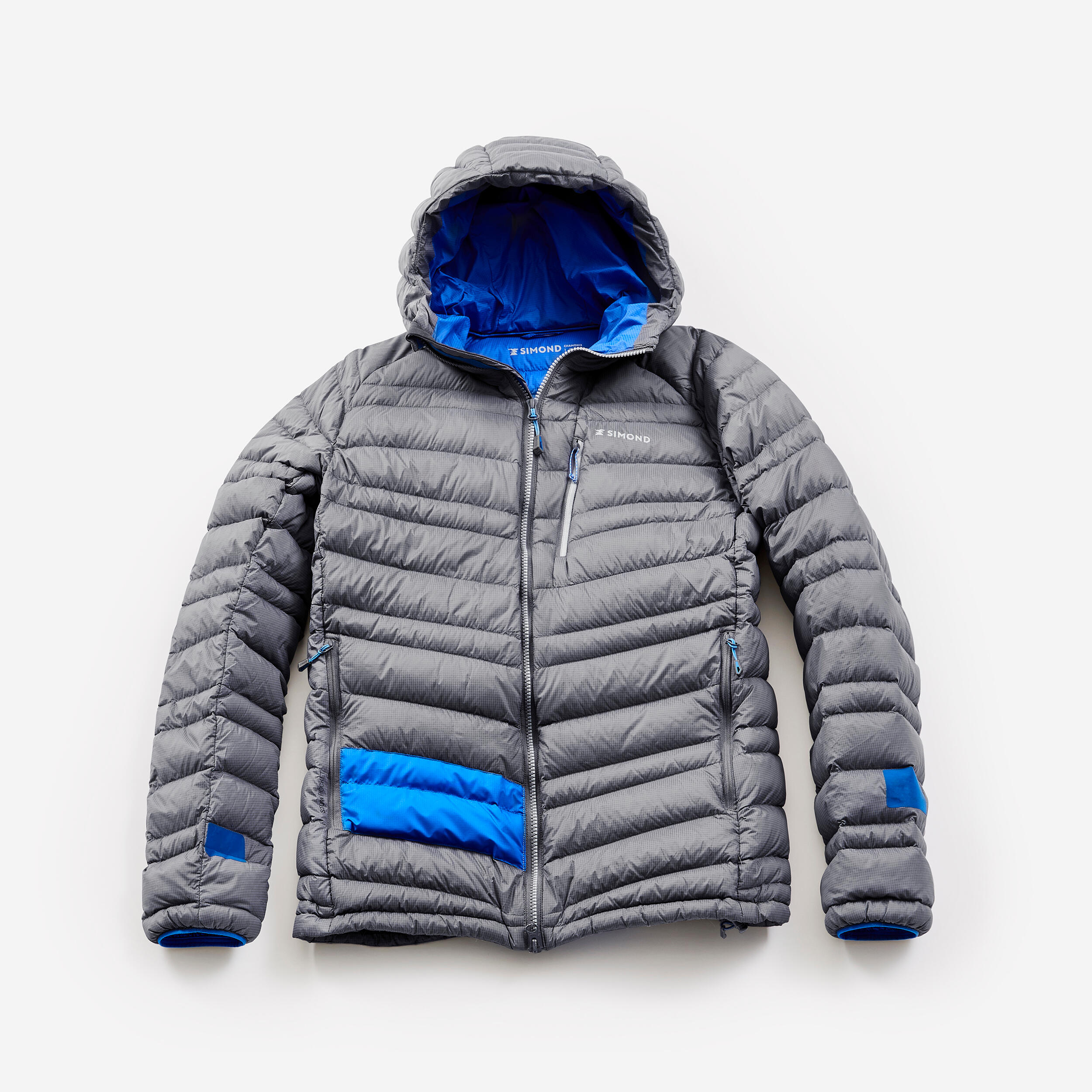 Repair Self-Adhesive Patches Multi-Purpose