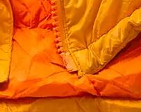 3-in-1 jas: handleiding, onderhoud, reparatie: handleiding, reparatie