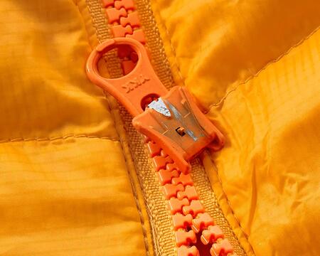 3-in-1 jas: handleiding, onderhoud, reparatie: handleiding, reparatie