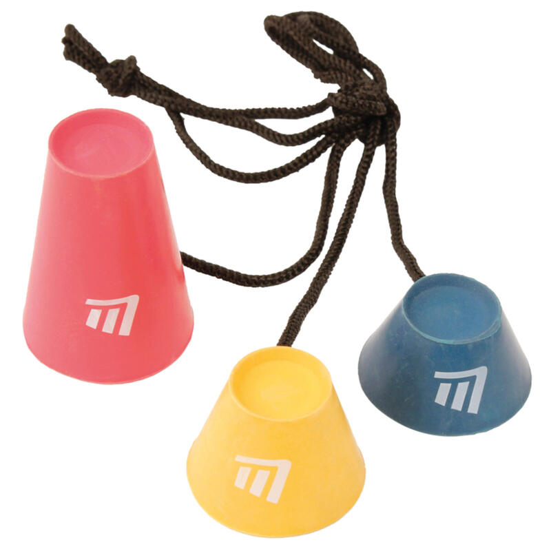 Golf tee - Masters Jumbo