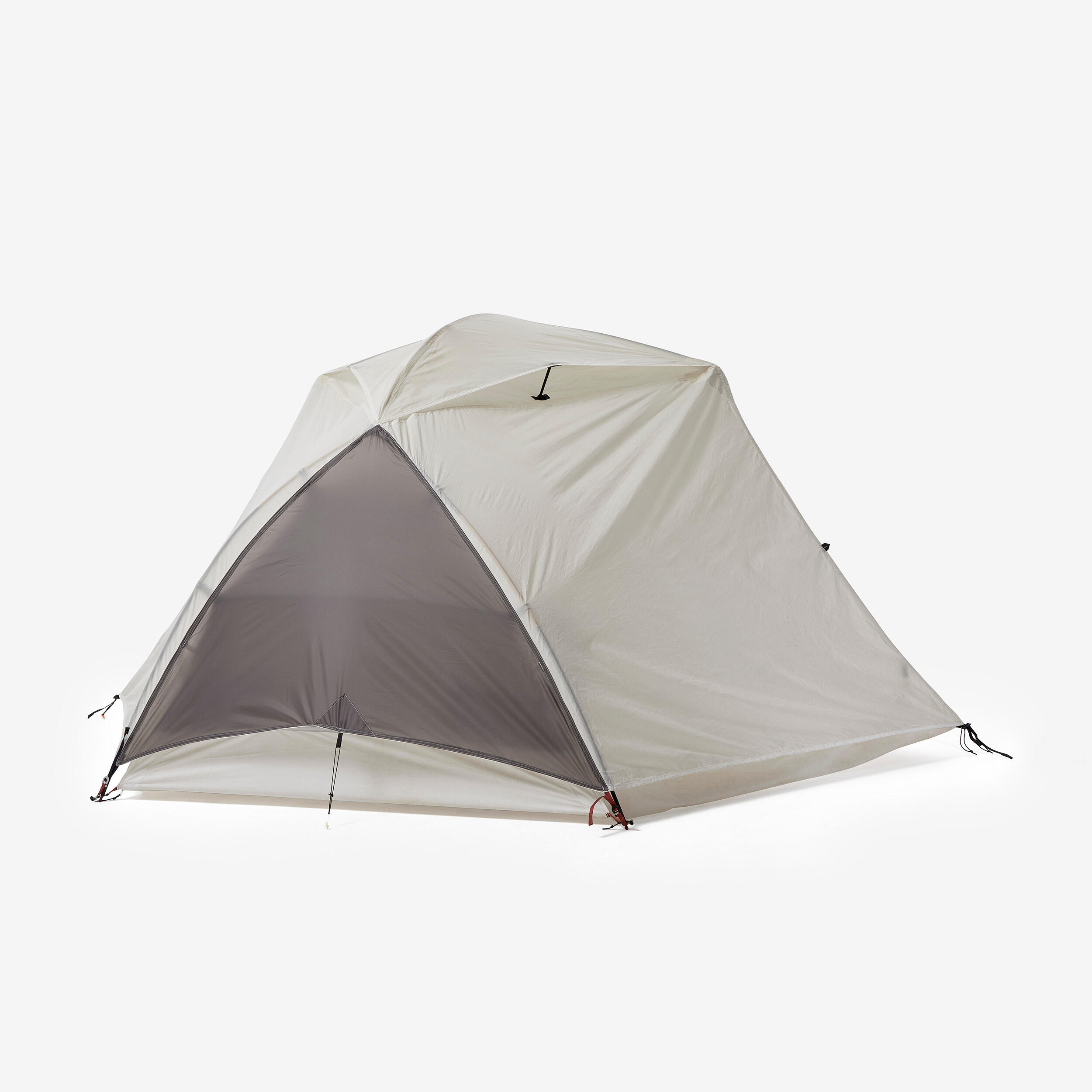 Trekking dome tent - 2-person - MT900 Minimal Editions 15/26