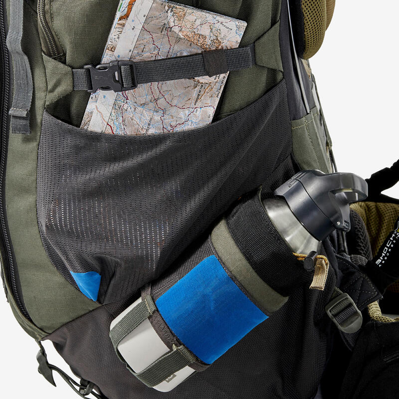 Patch-uri autocolante reparare 