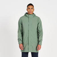 Ciré homme imperméable  coupe vent Sailing 300 Kaki