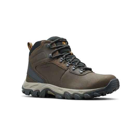 
      Botas de senderismo Newton Ridge™ Plus impermeables para Hombre
  