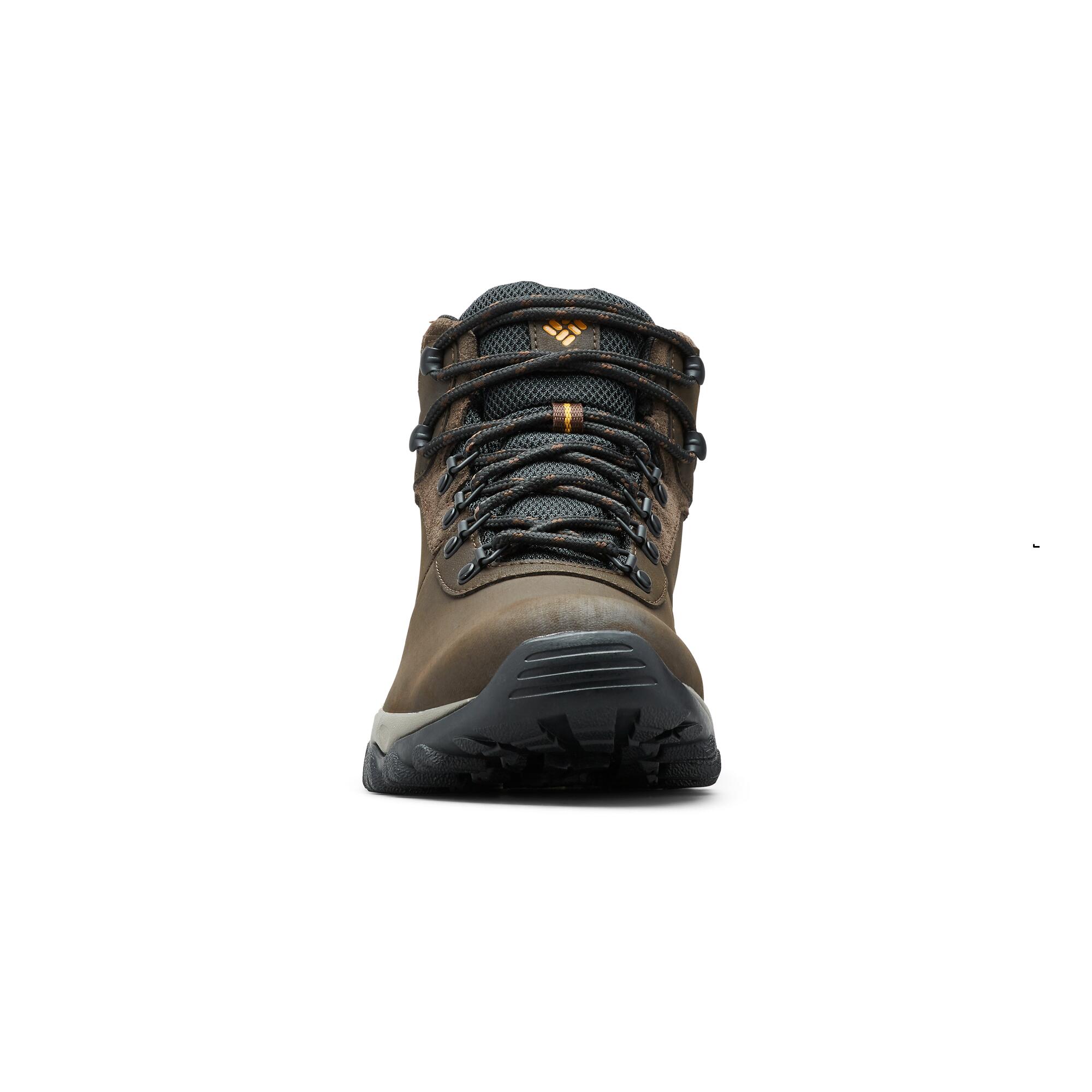 Men's Newton Ridge™ Plus Waterproof Hiking Boots 7/7
