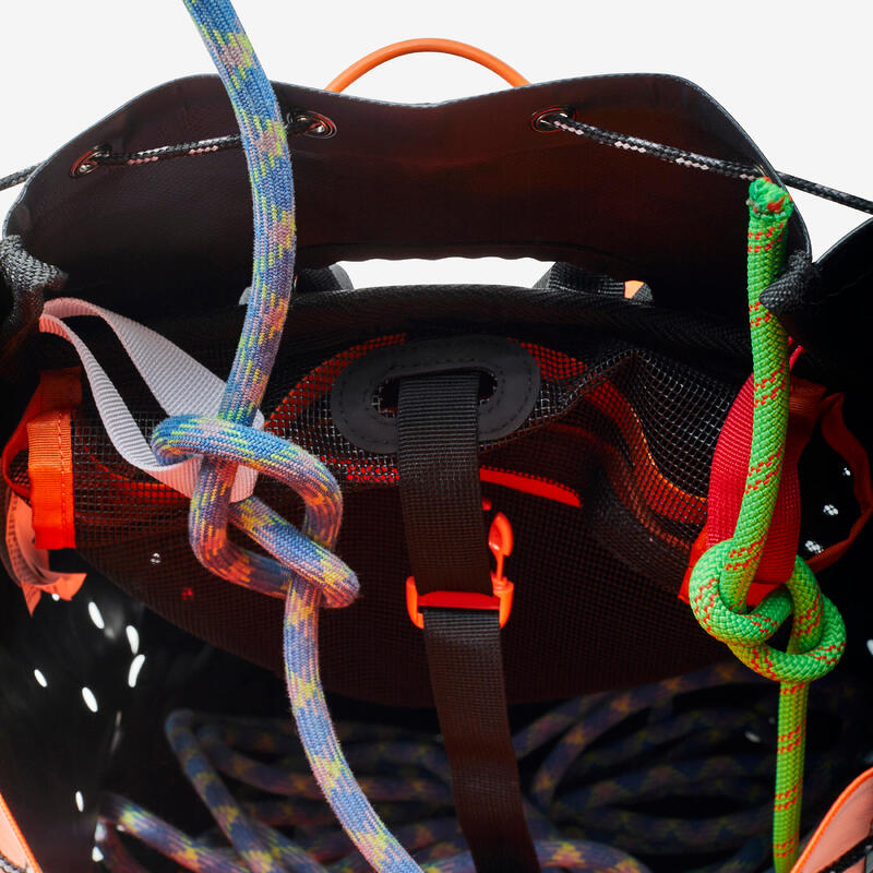 Rucsac canyoning Simond Mk 30 L