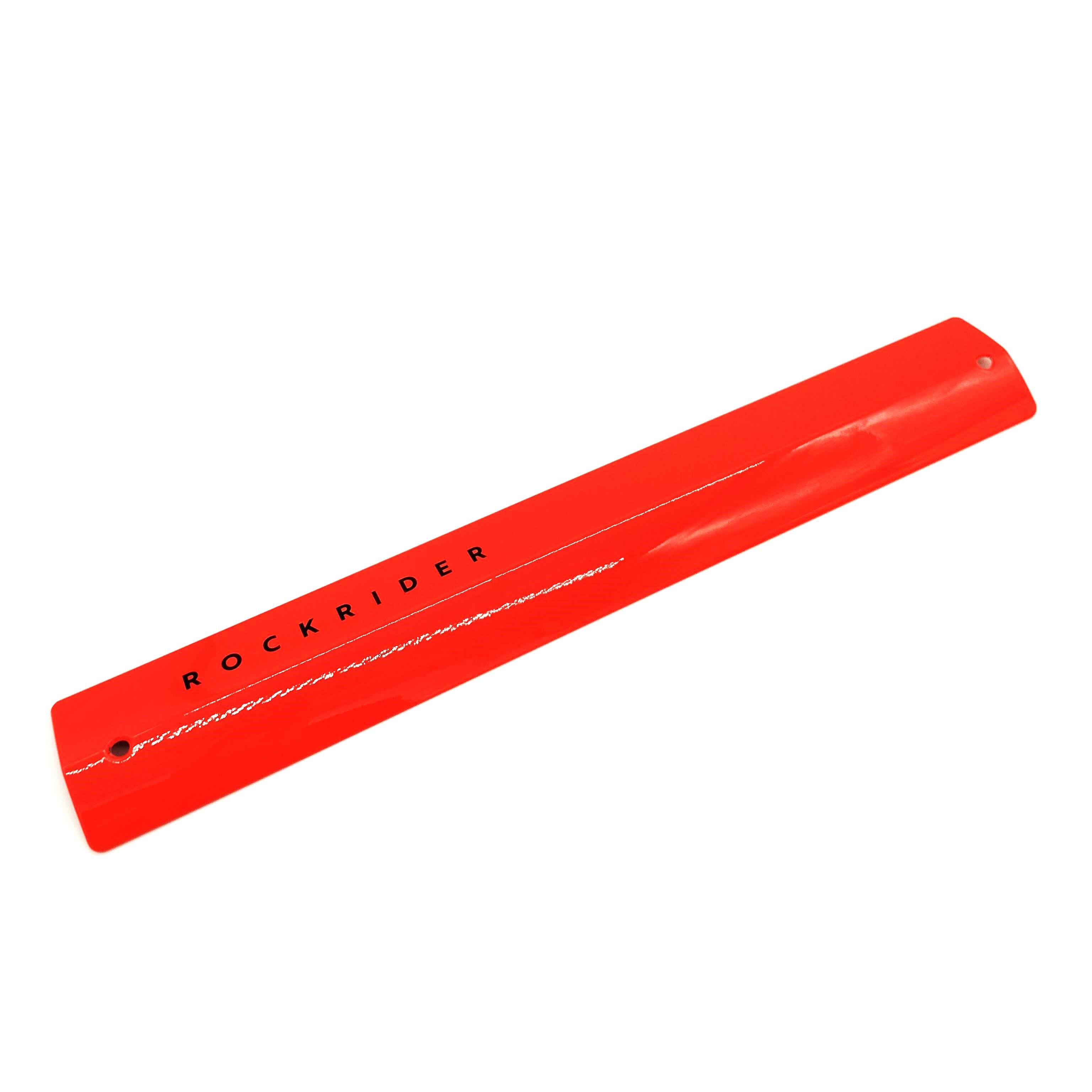 Placa de bateria de bicicleta e-expl 520s c1