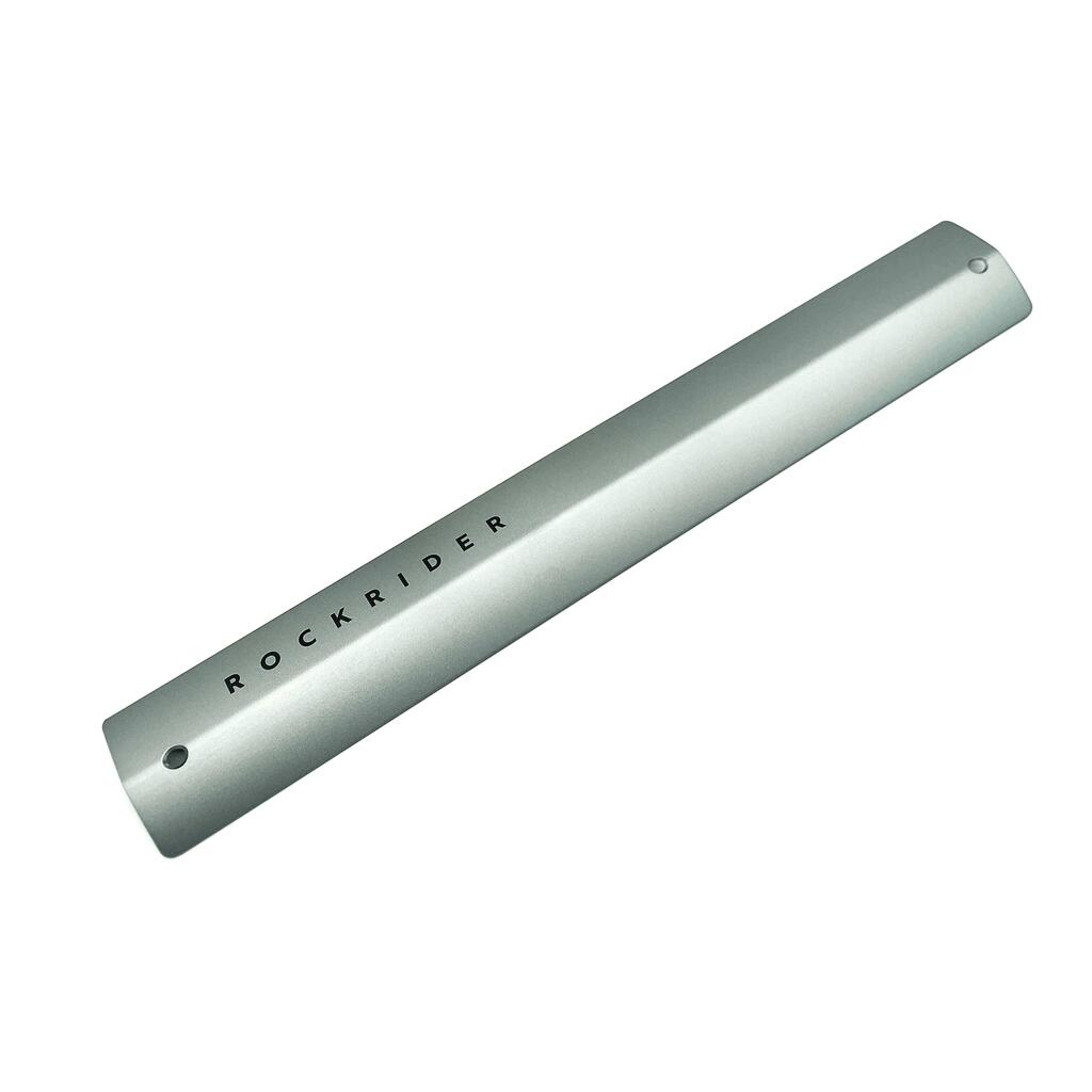 Ploščica za baterijo E-EXPL 520S C1