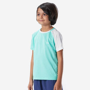*IN T-SHIRT 530 JR C1