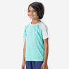 *IN T-SHIRT 530 JR C1
