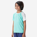 *IN T-SHIRT 530 JR C1