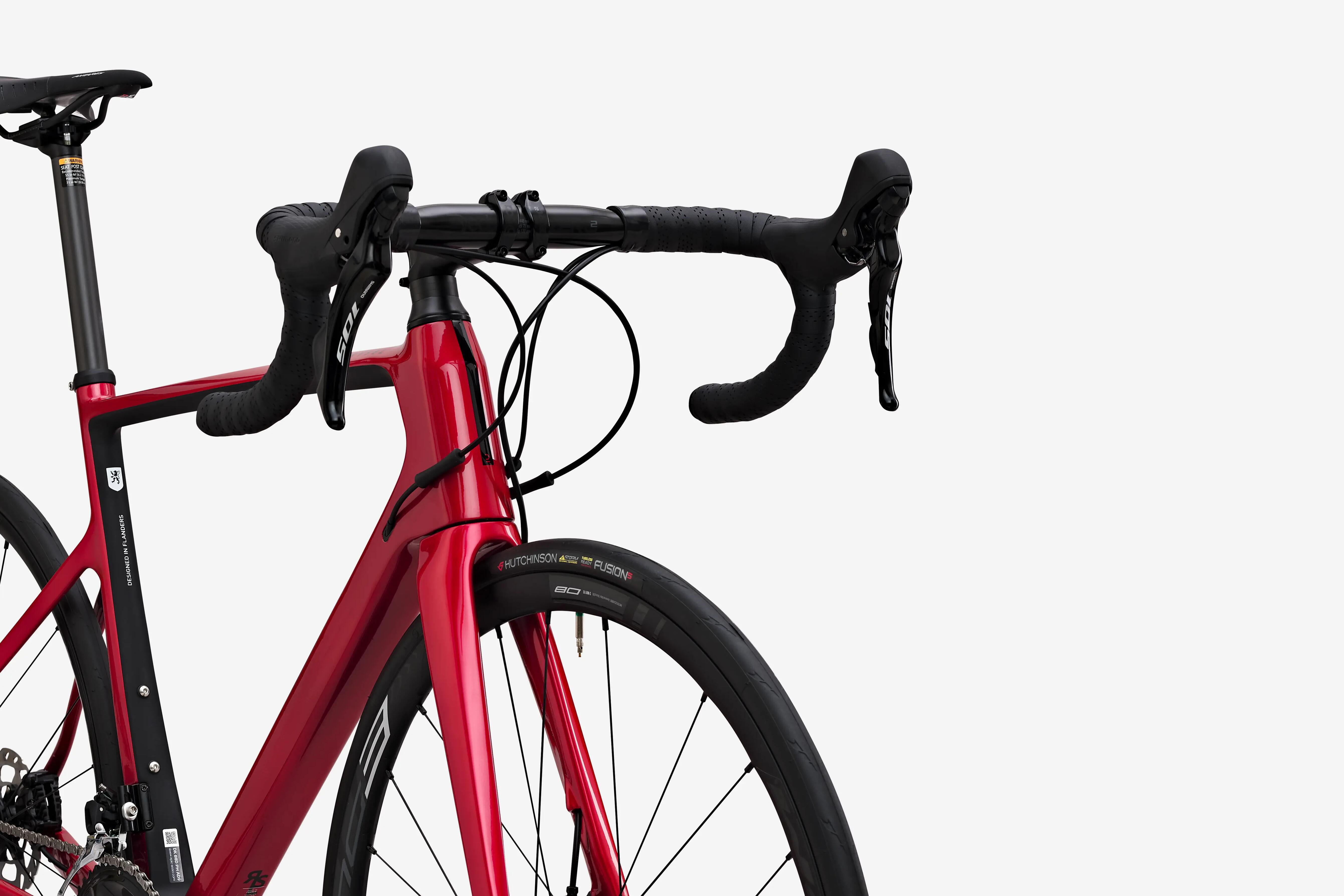 KEVÉSBÉ JÓK A FÉKEK A KERÉKPÁRON