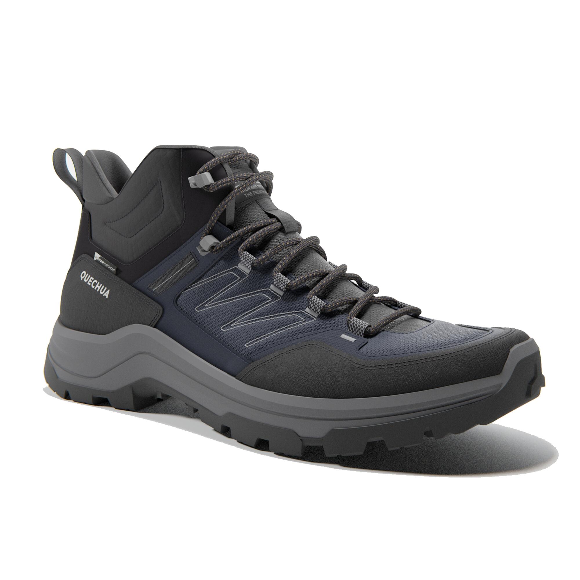 men-s-mid-waterproof-hiking-