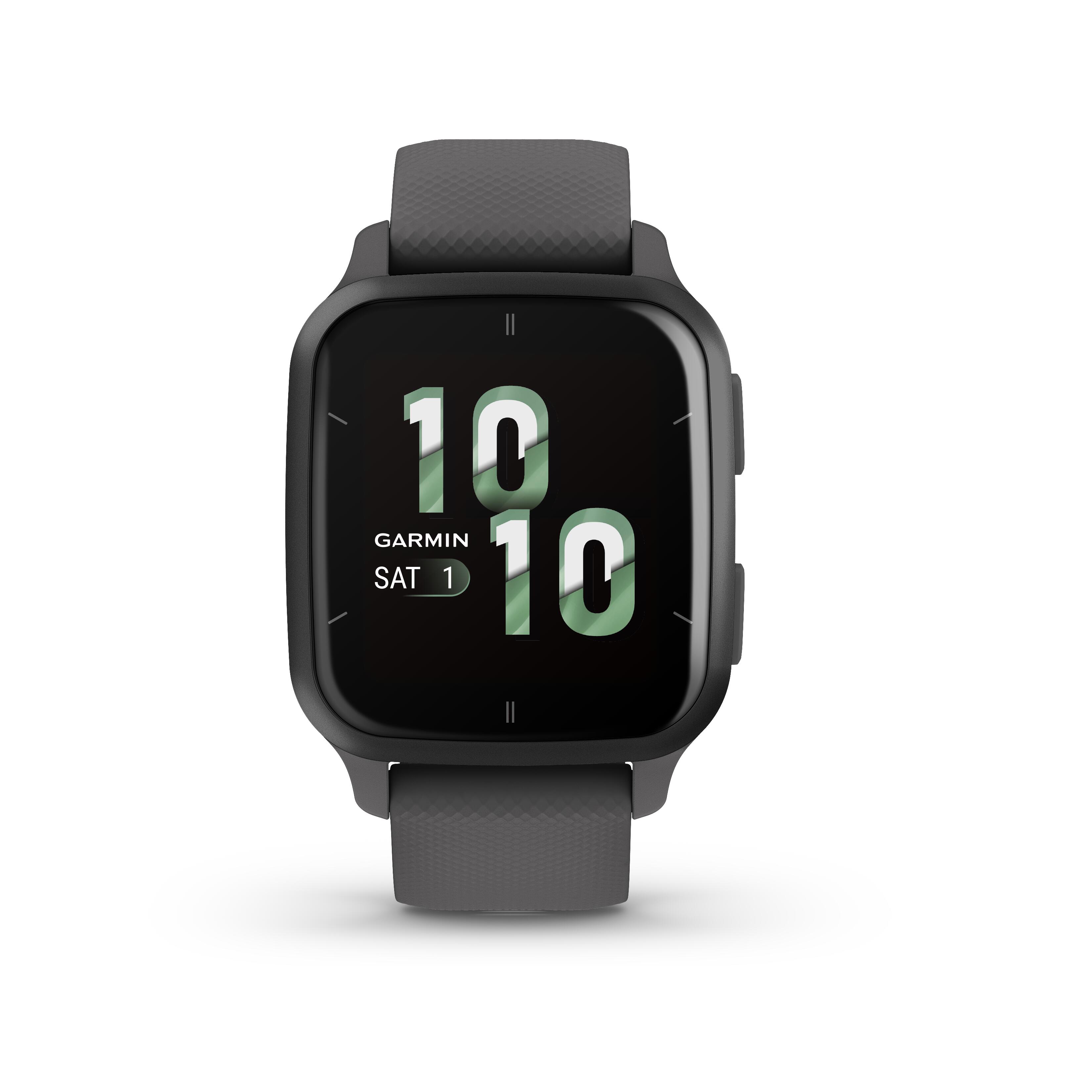 Garmin venu sq decathlon hotsell