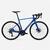 Velo de route ncr cf 105 12s bleu