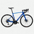 VELO DE ROUTE NCR CF 105 12S BLEU