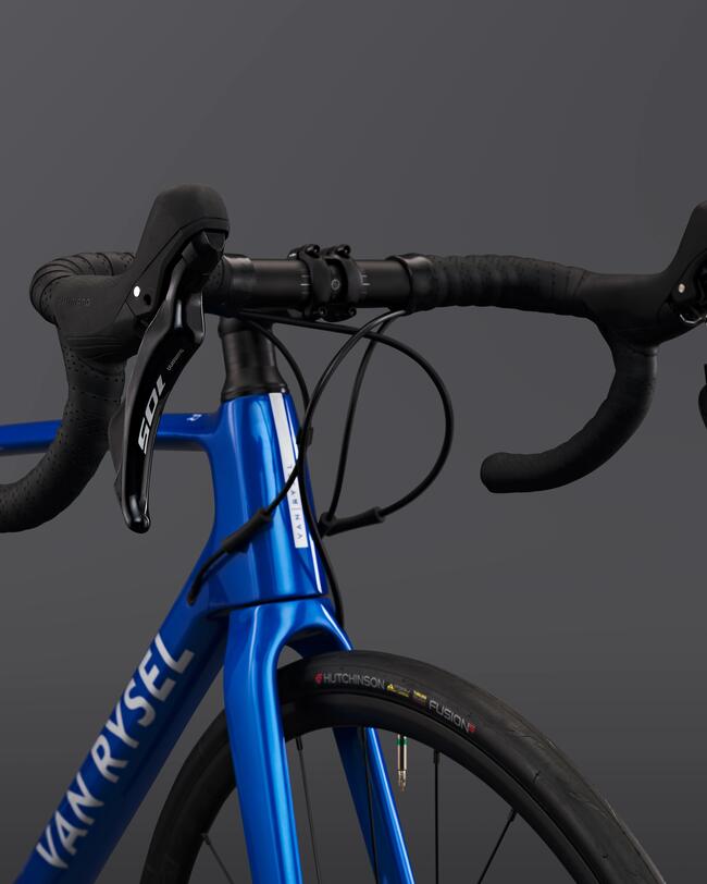 Fahrrad / Rennrad