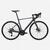 Velo de route ncr cf 105 12s gris