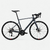 Velo de route ncr cf 105 12s gris