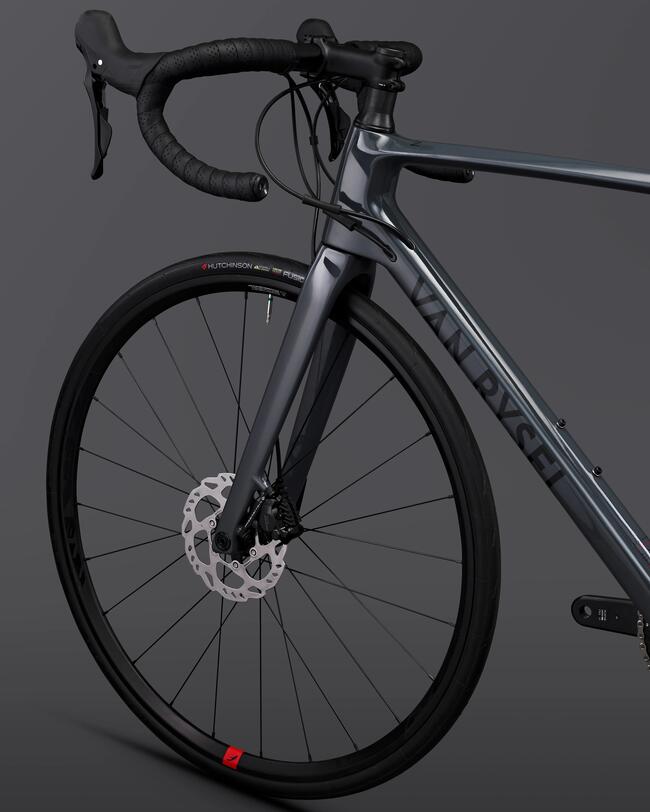 Fahrrad / Rennrad
