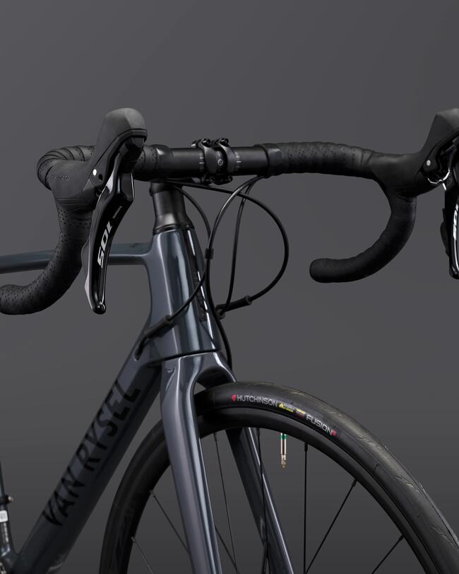 Fahrrad / Rennrad