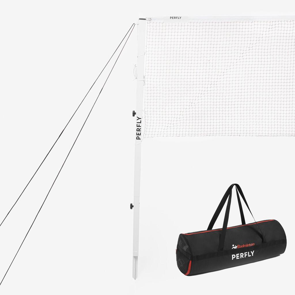 Badminton mreža
