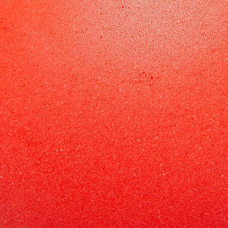 Foam Ball - Red