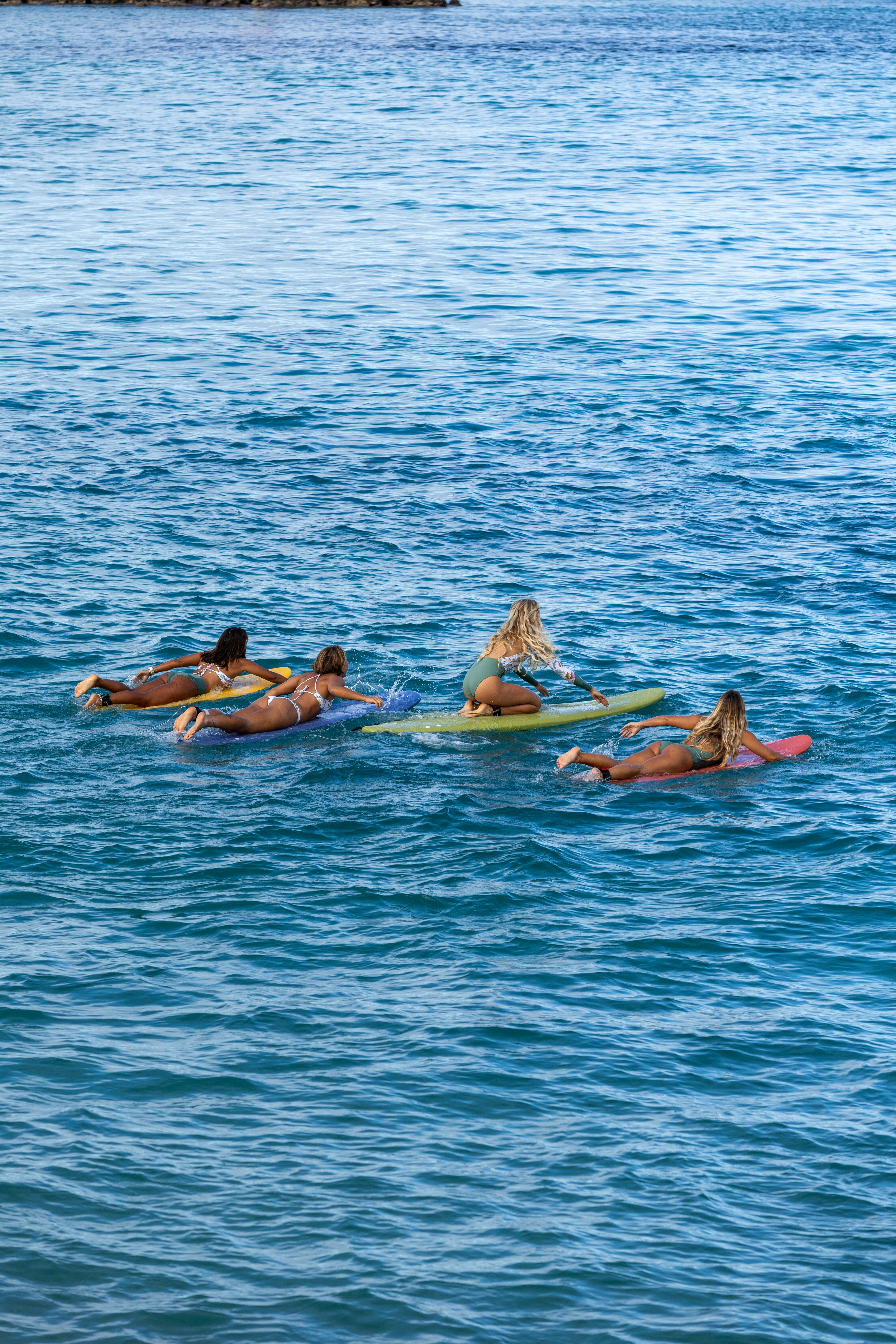 Maillot De Bain Une Pièce Avec Facteur De Protection Contre Les Rayons Uv De 50  Optic Zebra Pour Fille 0600093240178