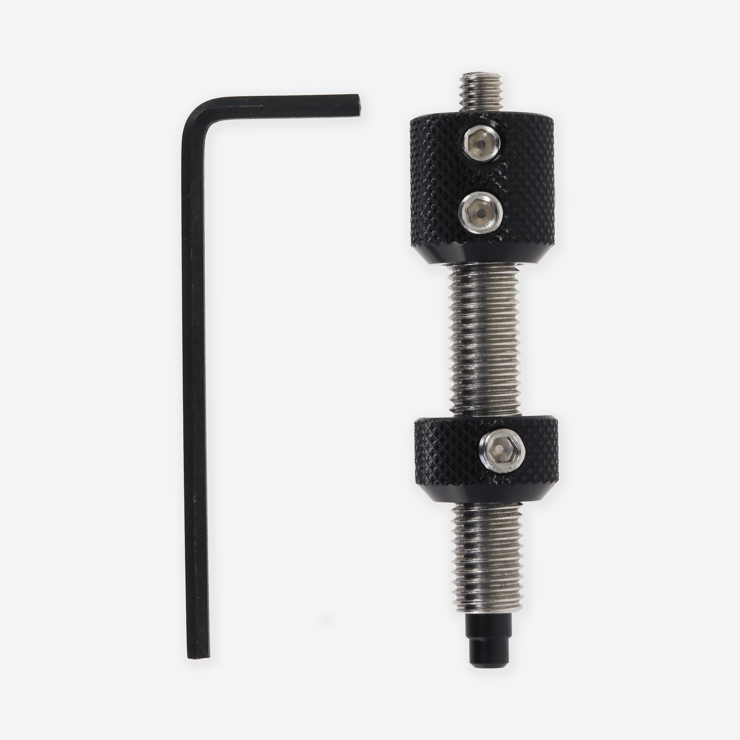 Berger button tir a l'arc - Archerie - Geologic- Clubs - Entreprises - Collectivités - Associations