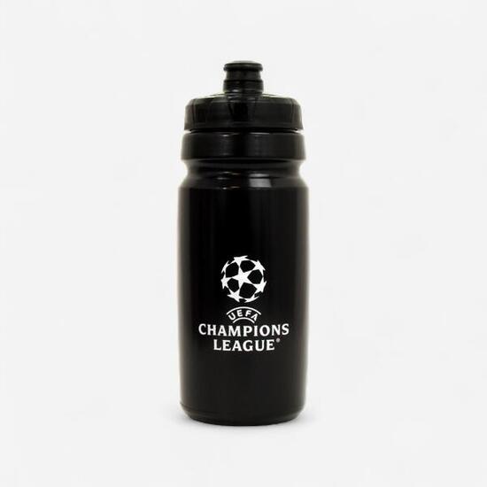 GOURDE DE SPORT UEFA LIGUE DES CHAMPIONS 590 ML SOUS LICENCE OFFICIELLE UCL