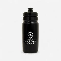 GOURDE DE SPORT UEFA LIGUE DES CHAMPIONS 590 ML SOUS LICENCE OFFICIELLE UCL