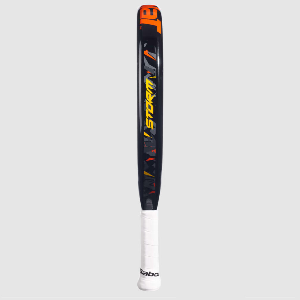 Padelschläger Babolat - Storm 24