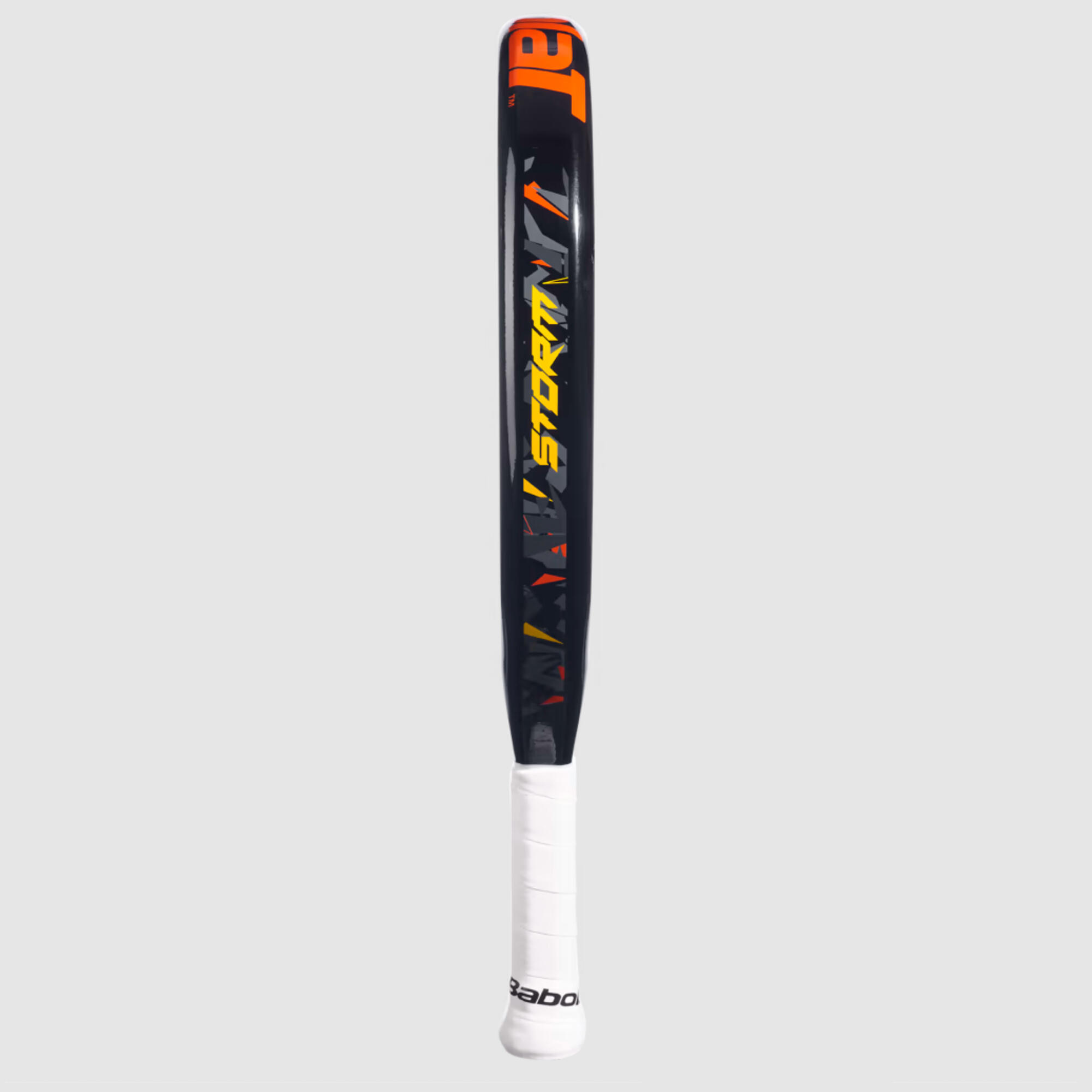 Adult Padel Racket Babolat Storm 24 2/3