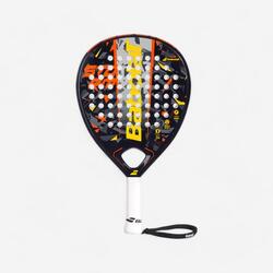 Padelracket voor volwassenen Storm 24