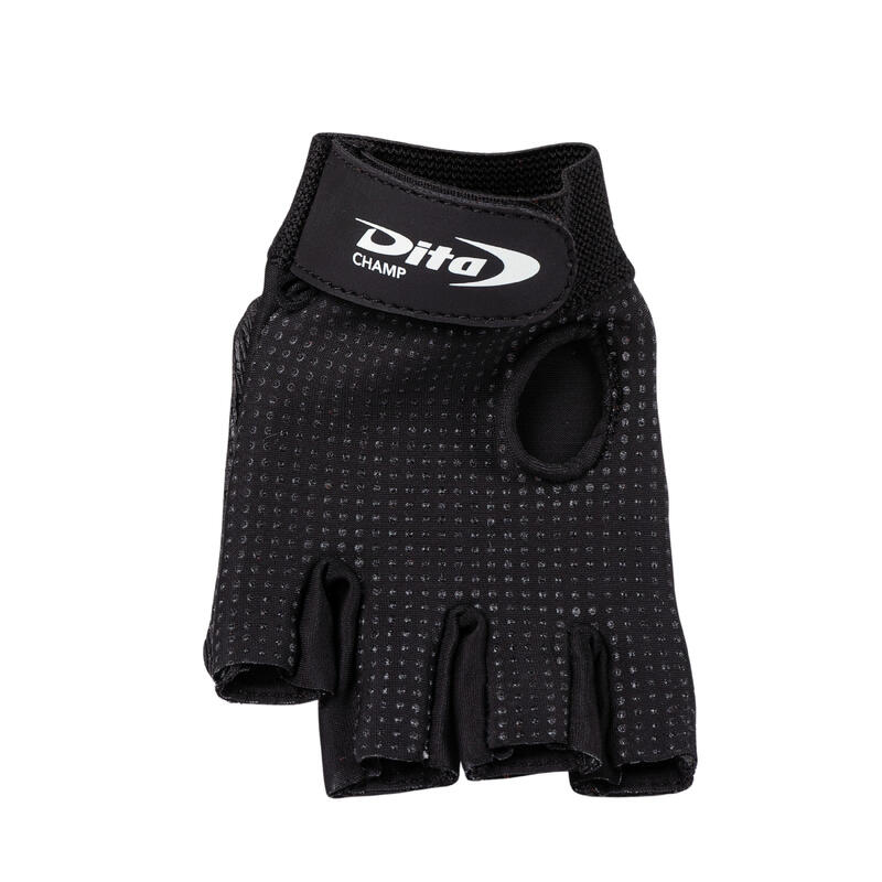 Mănușă Dita DT100 foam Copii