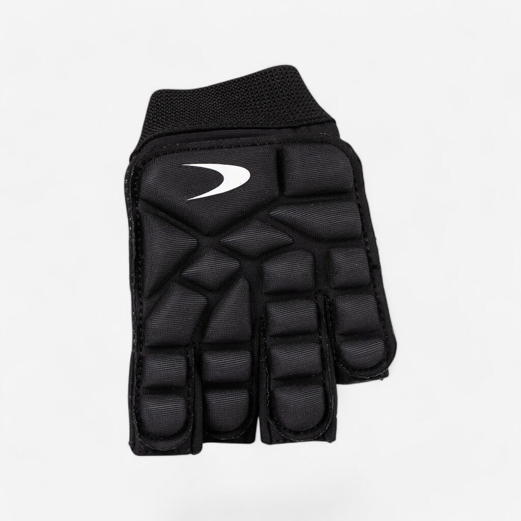 Kids' Foam Glove Dita DT100