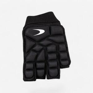 Guante Dita DT100 foam niño