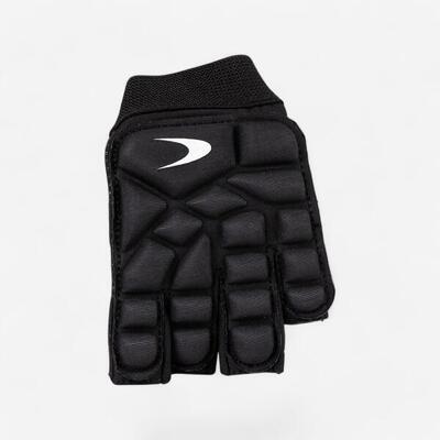 Hockeyhandschoenen voor kinderen dt100 foam