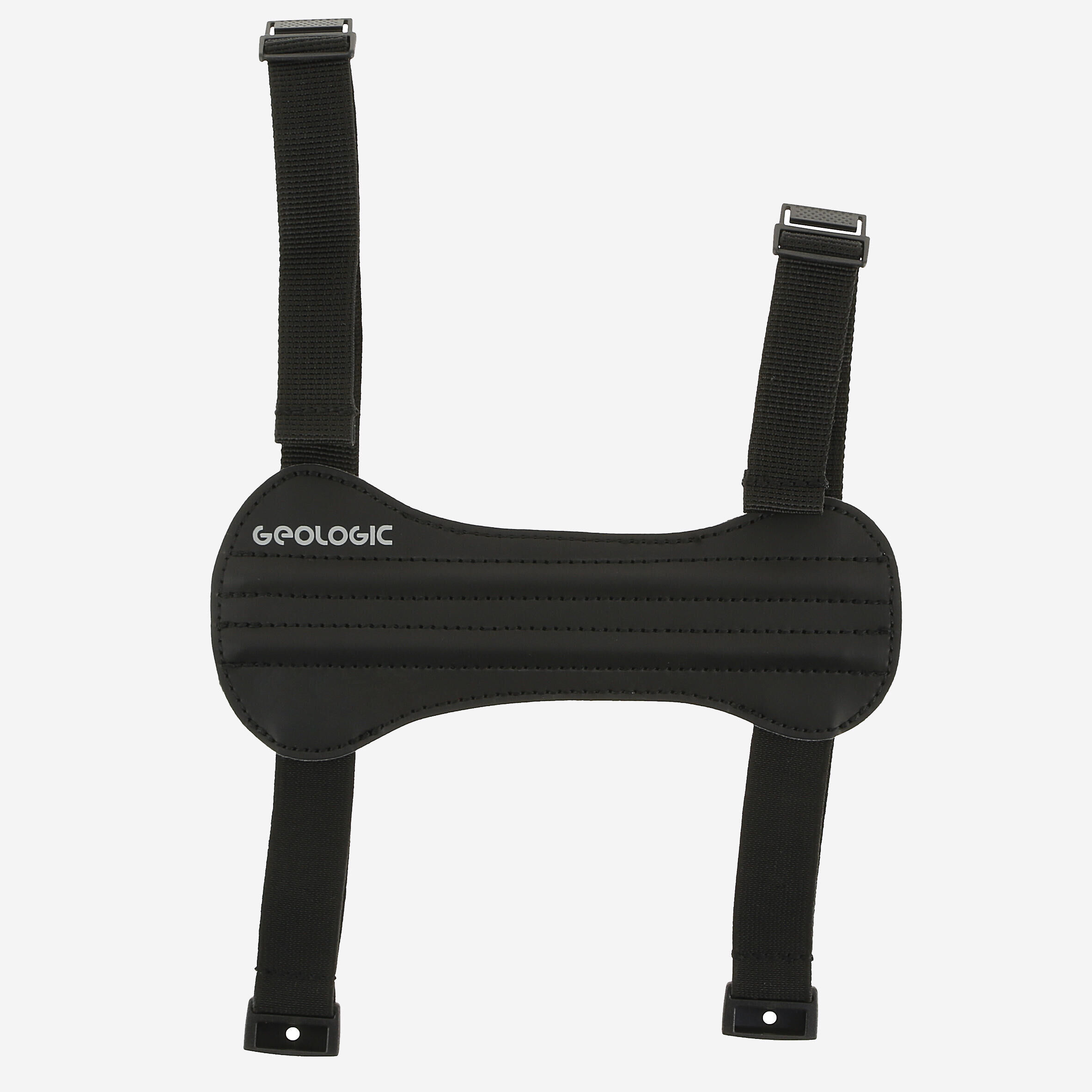 GEOLOGIC Short Archery Armguard Club 500