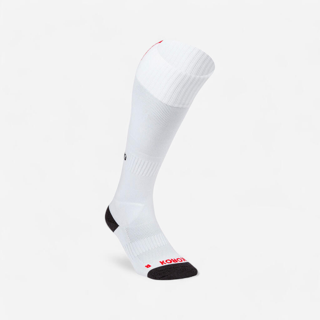 Kids' Socks FH900 - Daring Away/White