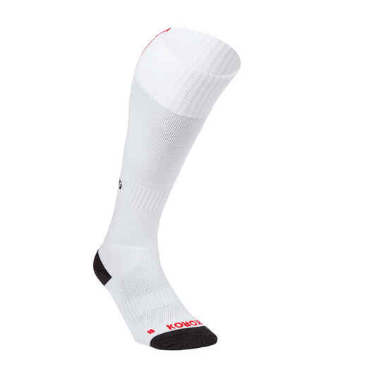 
      Adult Socks FH900 Daring - Away/White
  