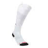 Kids' Socks FH900 - Daring Away/White