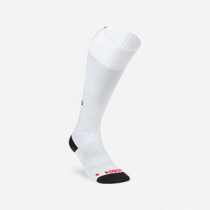 Chaussettes FH900 White Star Ad Away Noir