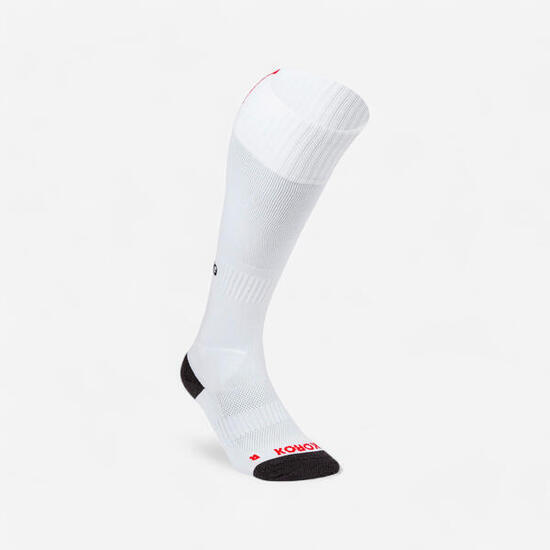 Chaussettes fh900 daring adulte away blanc